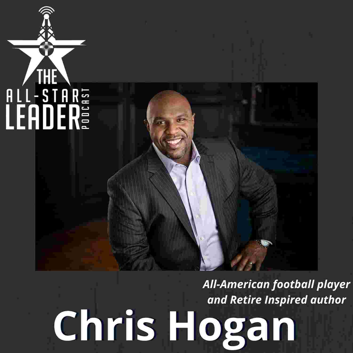 https://static.libsyn.com/p/assets/e/3/4/a/e34a56dc34738c03/Chris-Hogan-iTunes.jpg