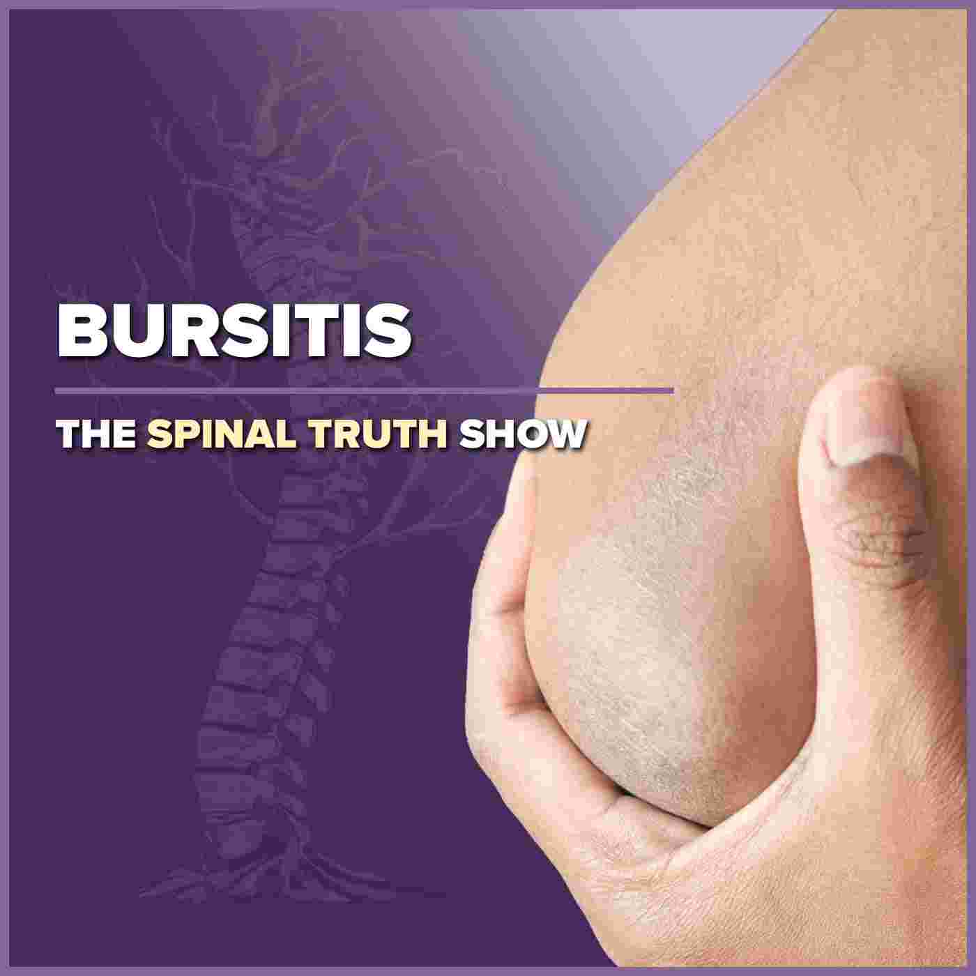 https://static.libsyn.com/p/assets/e/3/9/a/e39a76f82e5bdc46d959afa2a1bf1c87/070-bursitis-sq.jpg