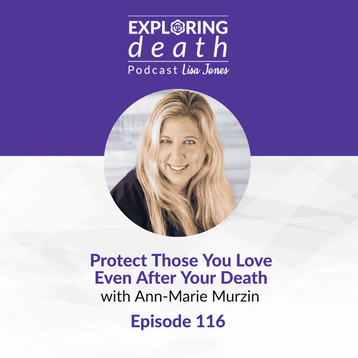 https://static.libsyn.com/p/assets/e/3/c/7/e3c7a3c29f06793c/Exploring-Death-Podcast-116-SQUARE.png