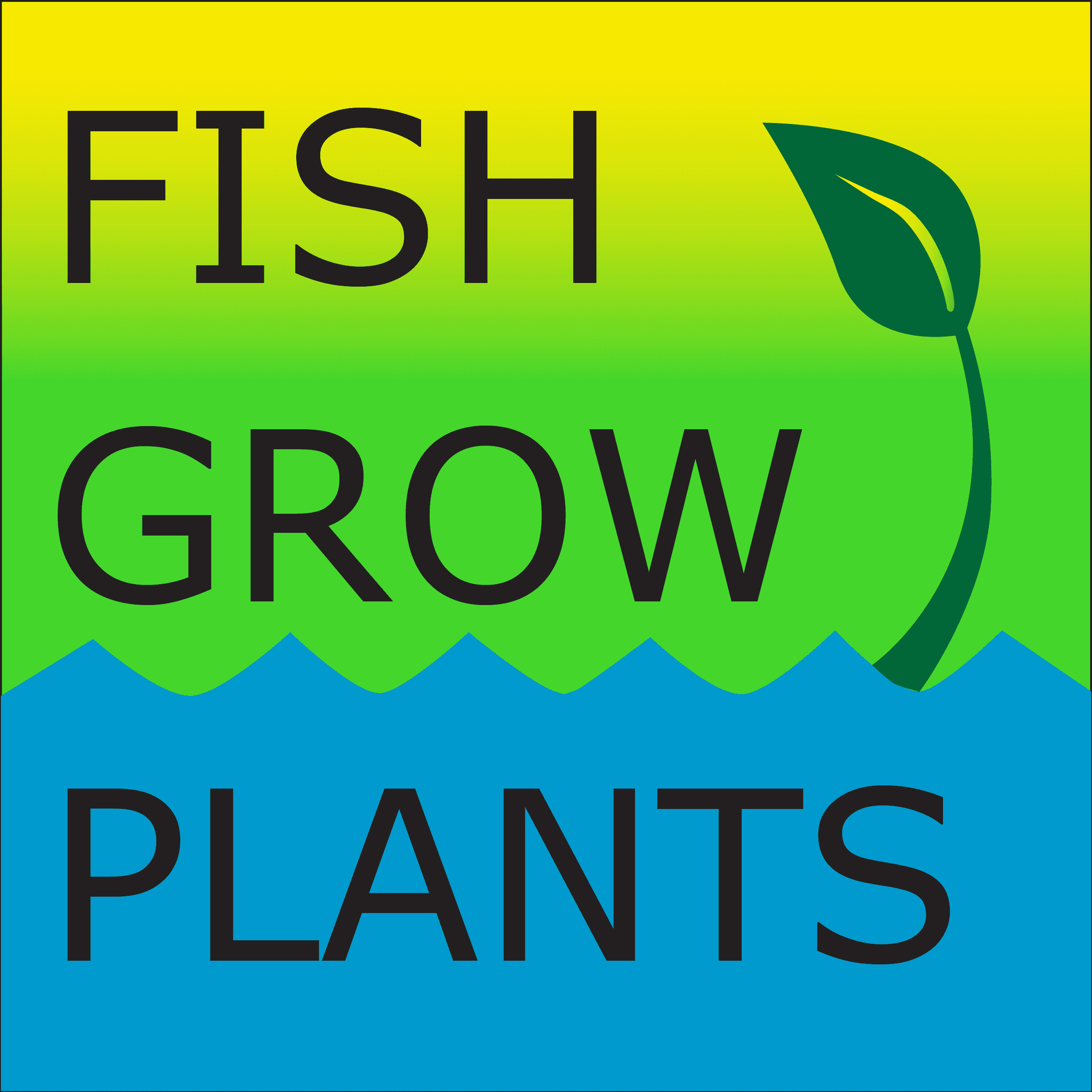 https://static.libsyn.com/p/assets/e/3/d/c/e3dc2d4248c7c564/Draft_1-FishGrowPlants-Logo_2020.png