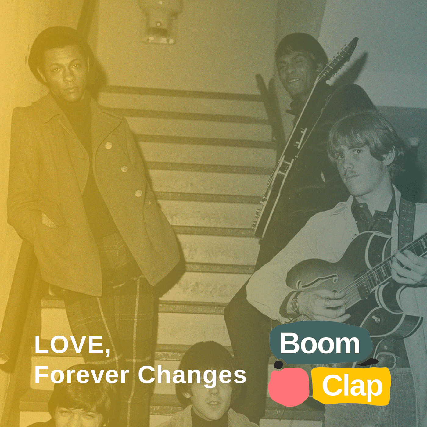 https://static.libsyn.com/p/assets/e/4/1/c/e41c241d45a4b28e/Boom_Clap_cover_love.png