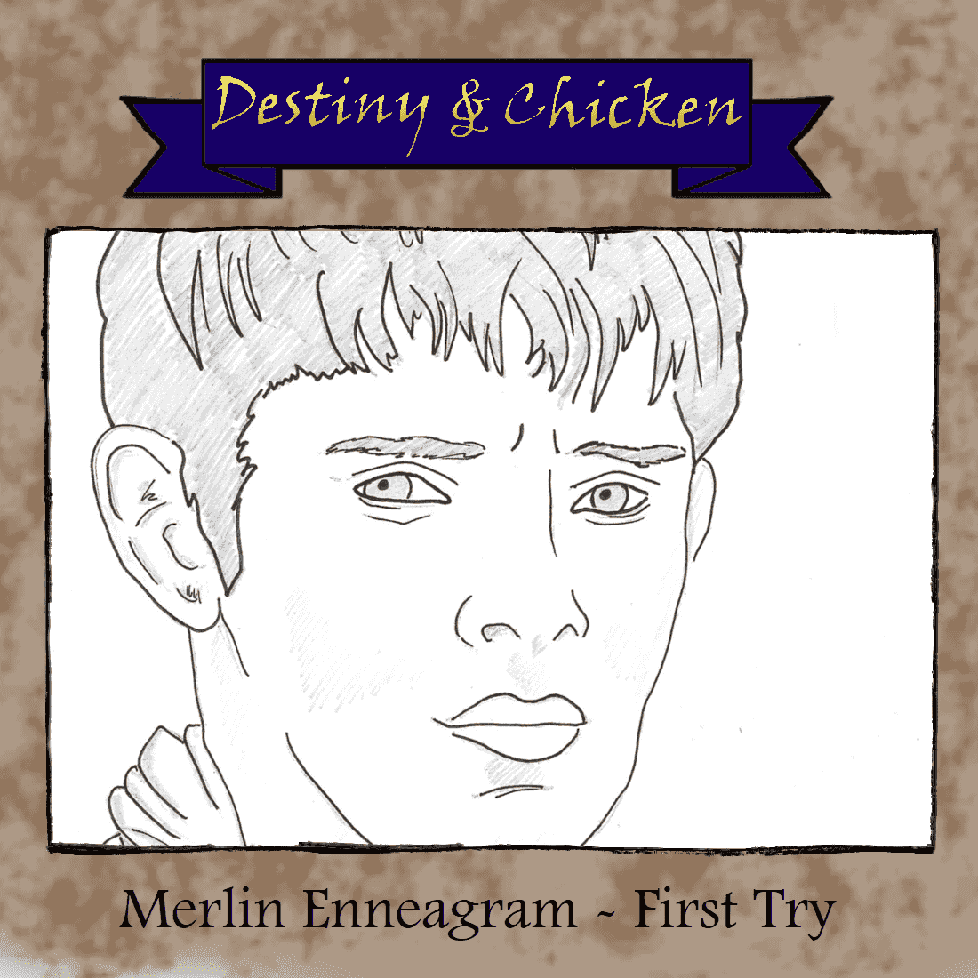 https://static.libsyn.com/p/assets/e/5/4/8/e548e68f19620e08e5bbc093207a2619/Merlin-E1.png