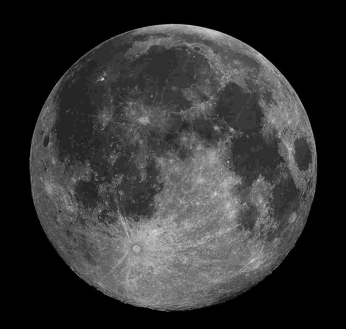 https://static.libsyn.com/p/assets/e/5/d/8/e5d8410e0b1c895227a2322813b393ee/FullMoon2010.jpg