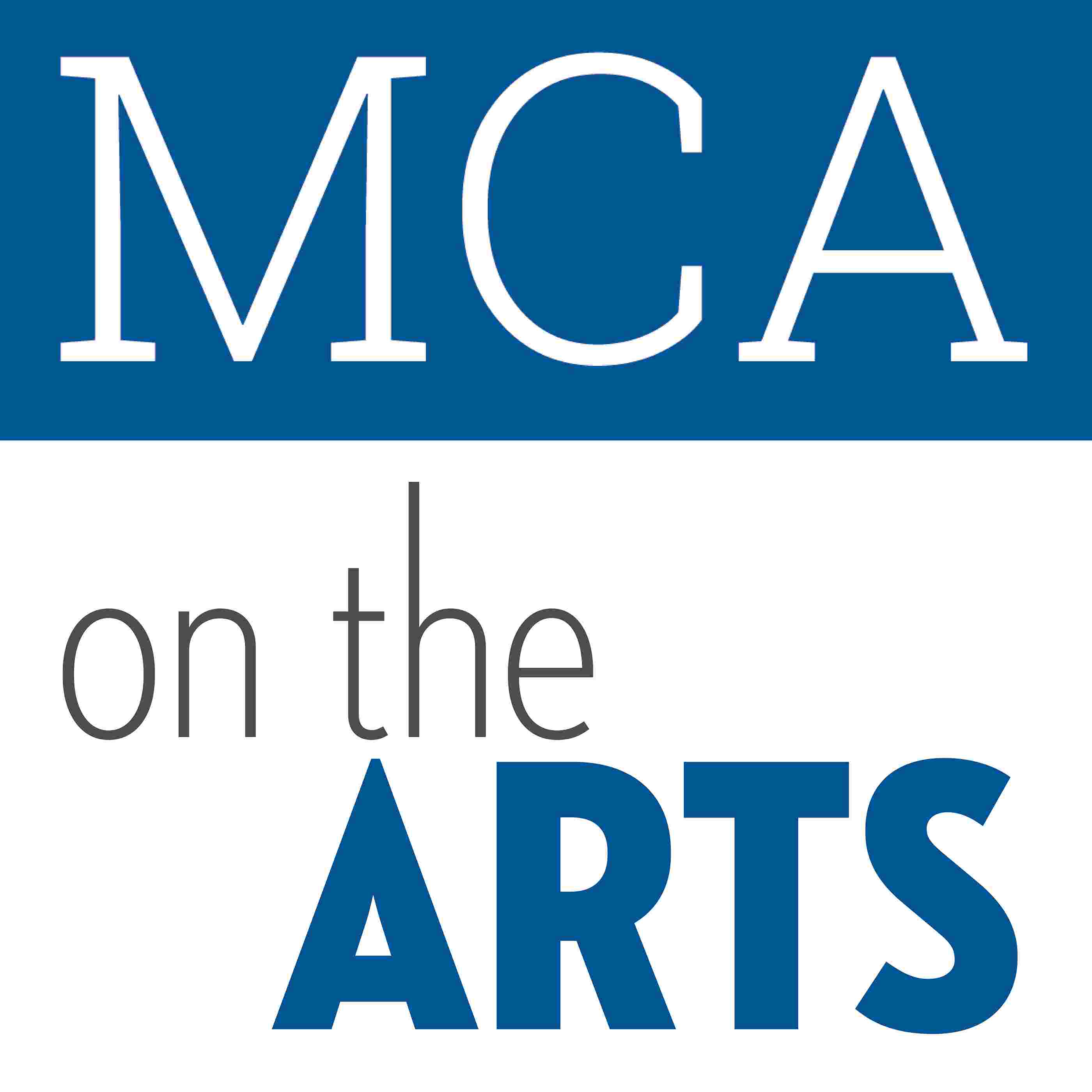 https://static.libsyn.com/p/assets/e/6/b/c/e6bcfd13b50fd033/MCA_on_the_ARTS_Logo.jpg