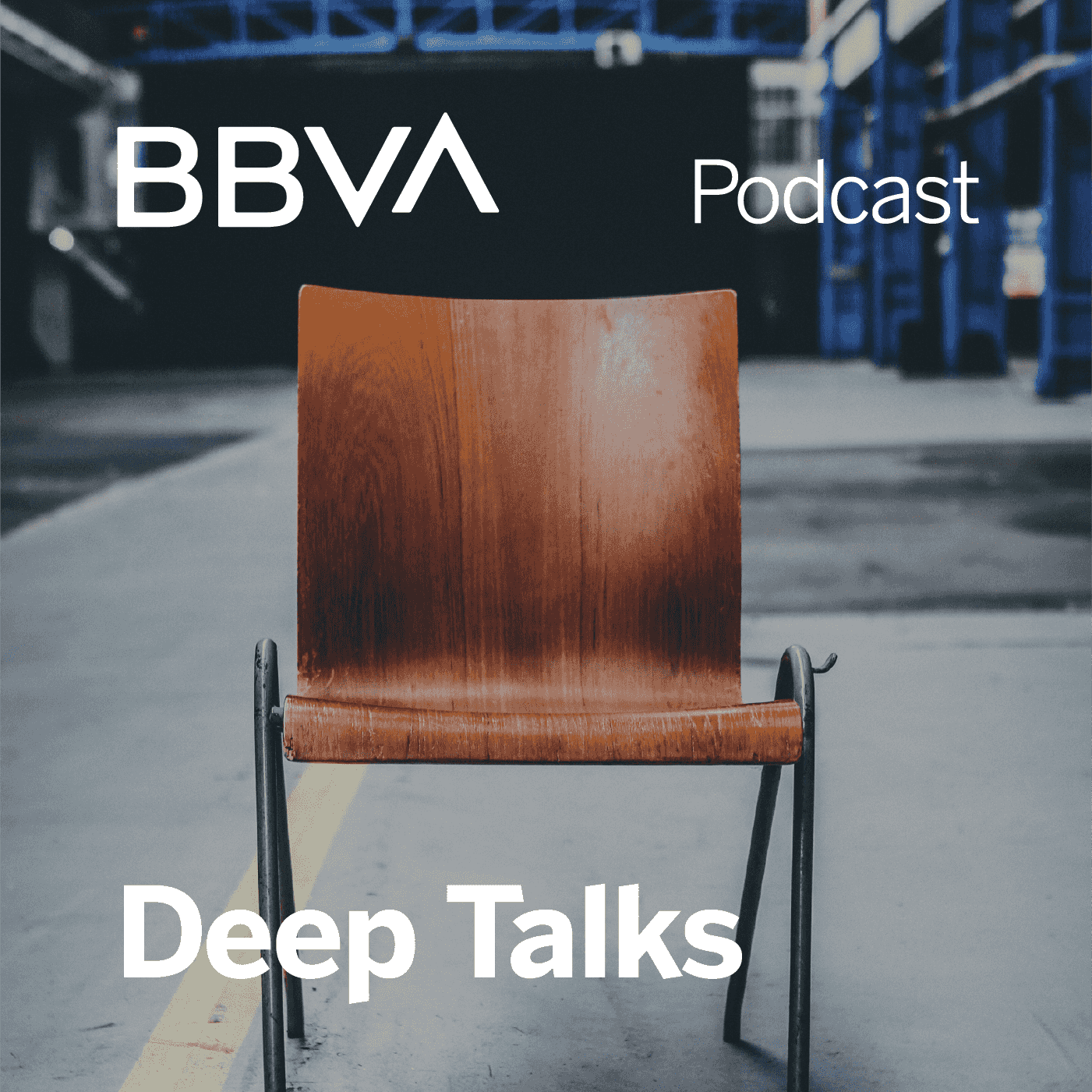 https://static.libsyn.com/p/assets/e/7/d/0/e7d0ea5ca8216be8/DeepTalks_BBVA_Podcast_1400x1400_.png
