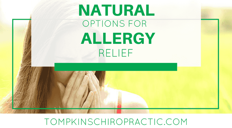 https://static.libsyn.com/p/assets/e/8/0/f/e80f5e0de76c6224/Natural_Options_for_Allergy_Relief.png