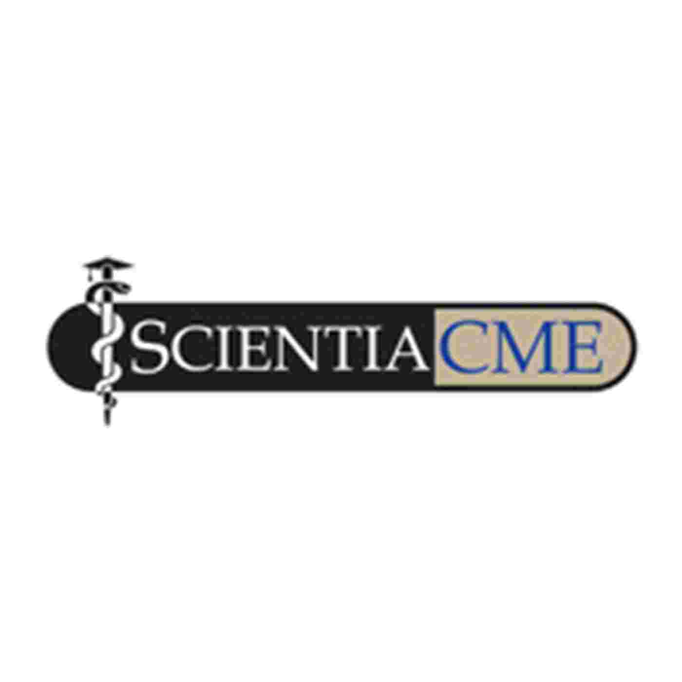 https://static.libsyn.com/p/assets/e/8/1/7/e81780e3a1f4f7ab/ScientiaCME_Logo1400.jpg