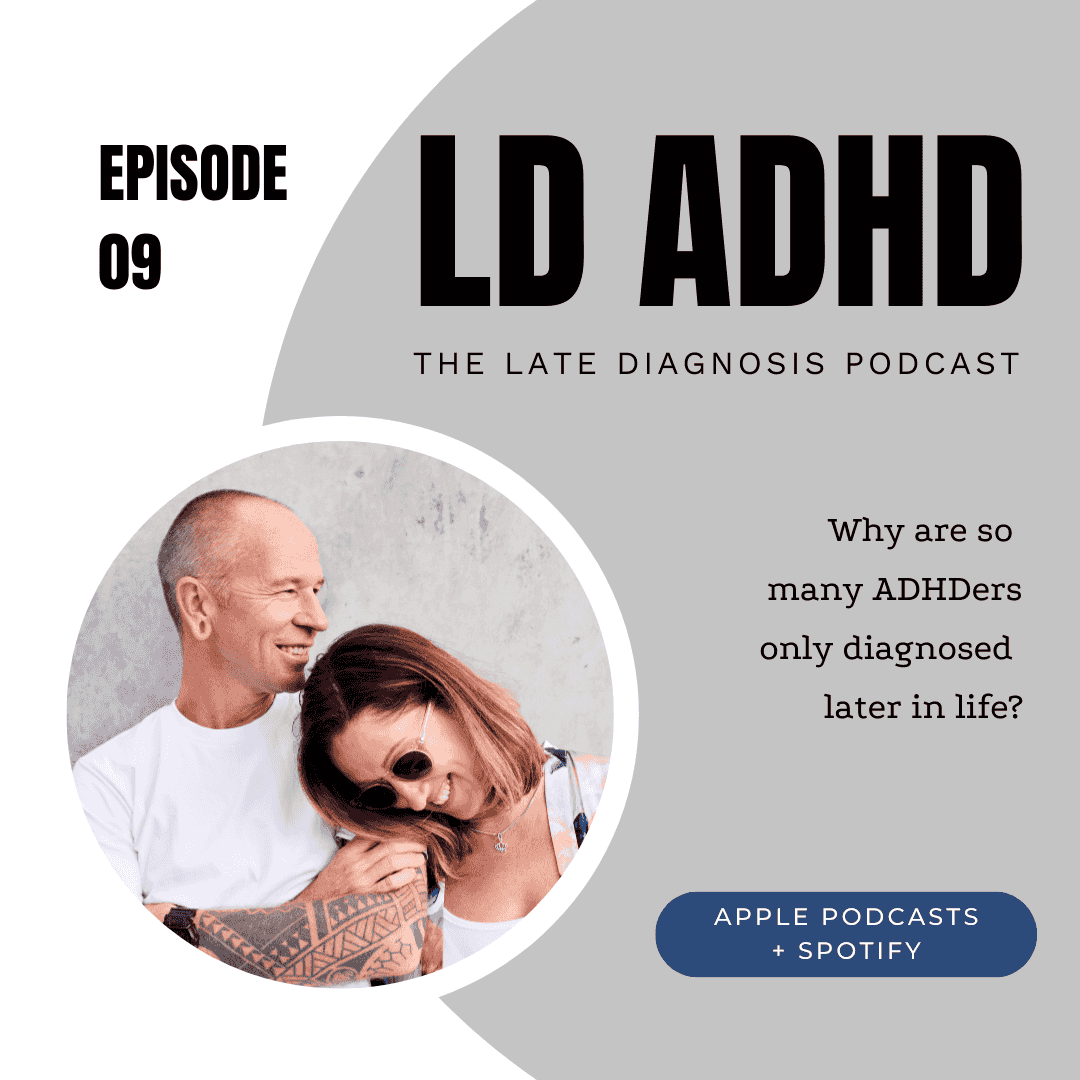 https://static.libsyn.com/p/assets/e/8/2/6/e826b0249ba37779bafc7308ab683e82/LD_ADHD_Episode_9.png