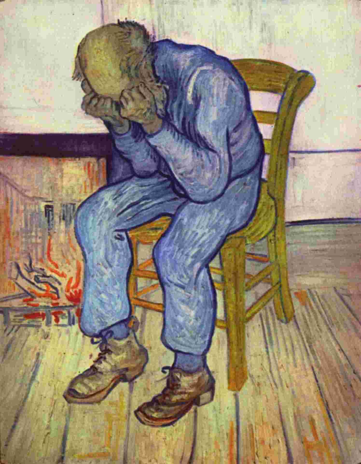 https://static.libsyn.com/p/assets/e/8/8/2/e8822a6e42dc8ac1/Vincent_Willem_van_Gogh_002.jpg