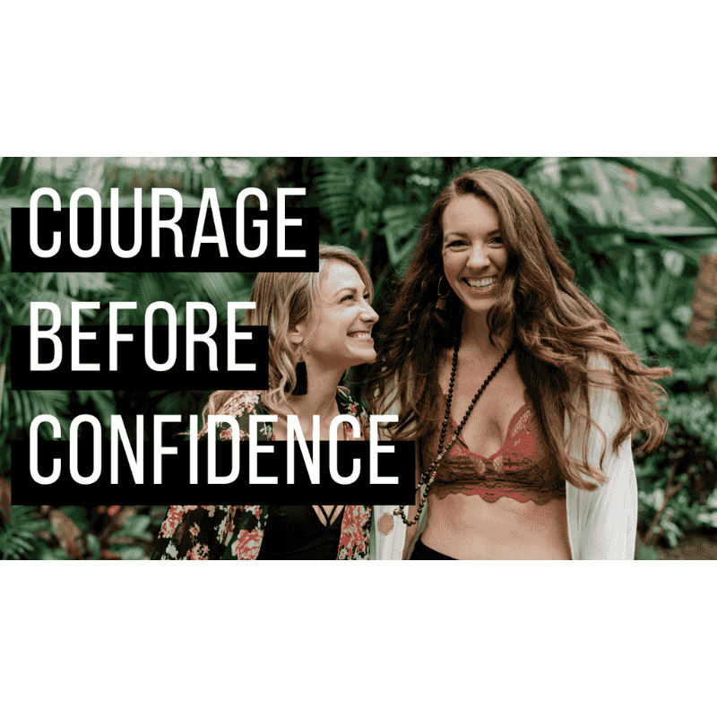 https://static.libsyn.com/p/assets/e/9/1/3/e913675277ef986e/Courage_Before_Confidence_sq.png