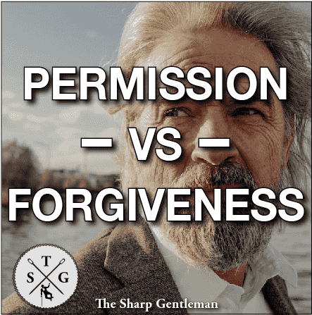https://static.libsyn.com/p/assets/e/9/d/8/e9d84fe1ab0db8e2/forgivenenss-vs-permission.png