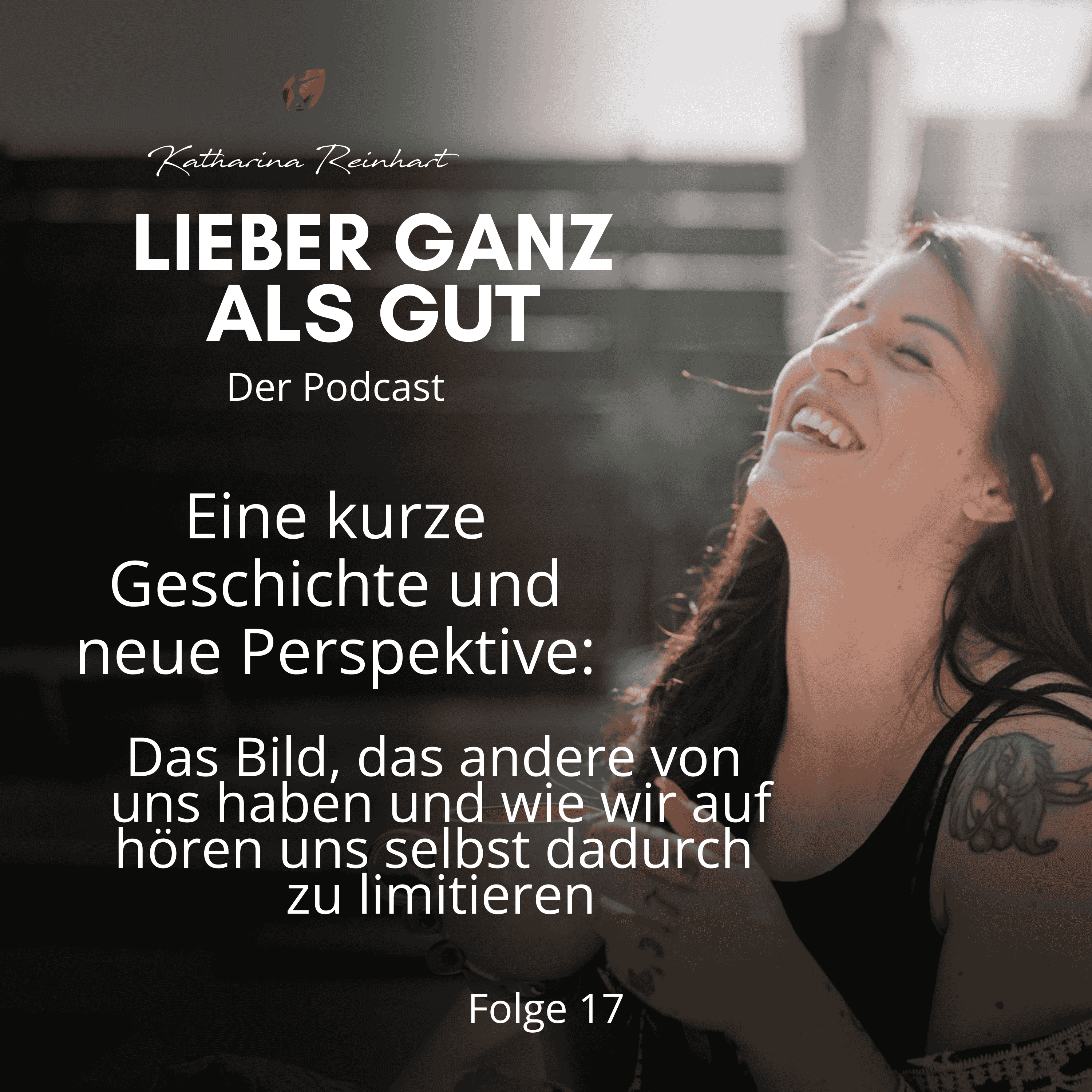 https://static.libsyn.com/p/assets/e/9/f/a/e9fa64ad23f11ef227a2322813b393ee/Podcast_klein_NEU-6.png