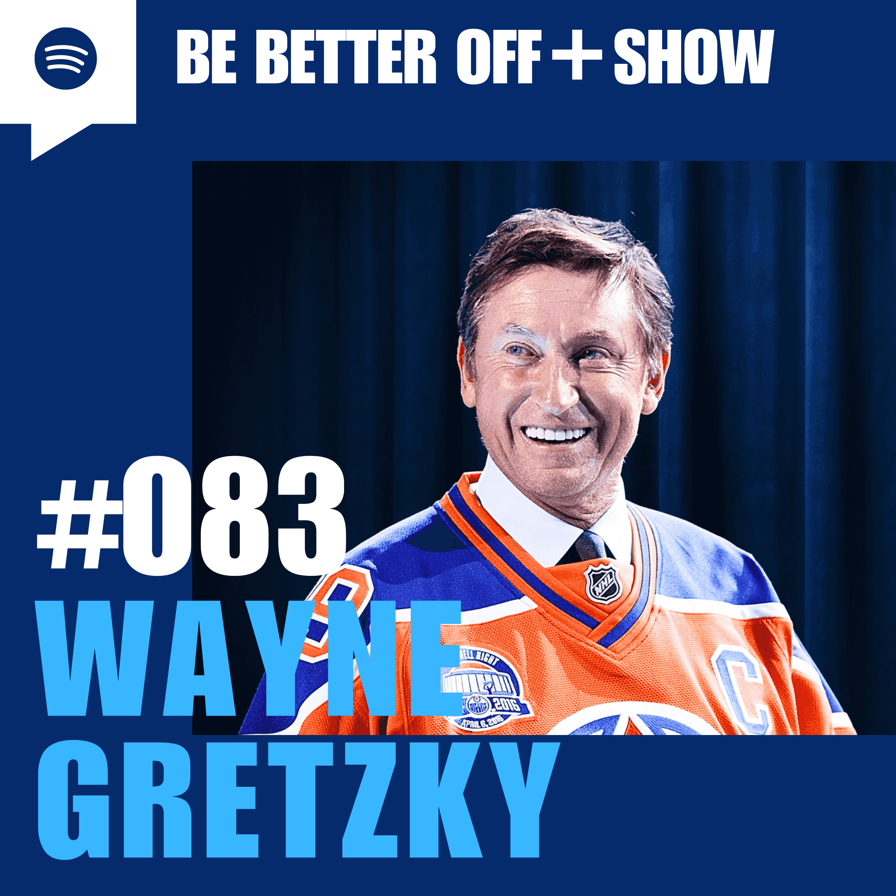 https://static.libsyn.com/p/assets/e/a/a/f/eaaf4ca40d38e74dd959afa2a1bf1c87/083_Wayne_Gretzky.png