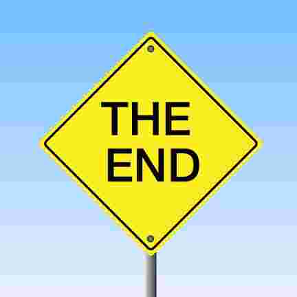 https://static.libsyn.com/p/assets/e/b/5/2/eb521d955eb1ae7d88c4a68c3ddbc4f2/the_end.jpg