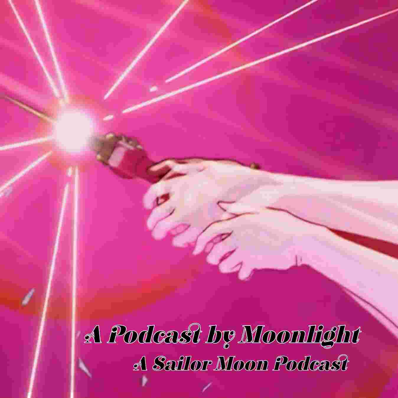 https://static.libsyn.com/p/assets/e/b/b/5/ebb597ba06b187c4/SailorMoonGroupEffort-sq.jpg