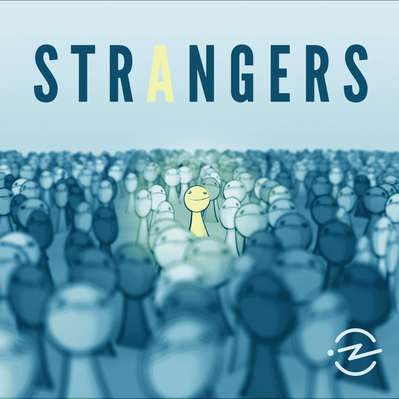 https://static.libsyn.com/p/assets/e/d/0/1/ed01baf67151be35/strangers-1400.png