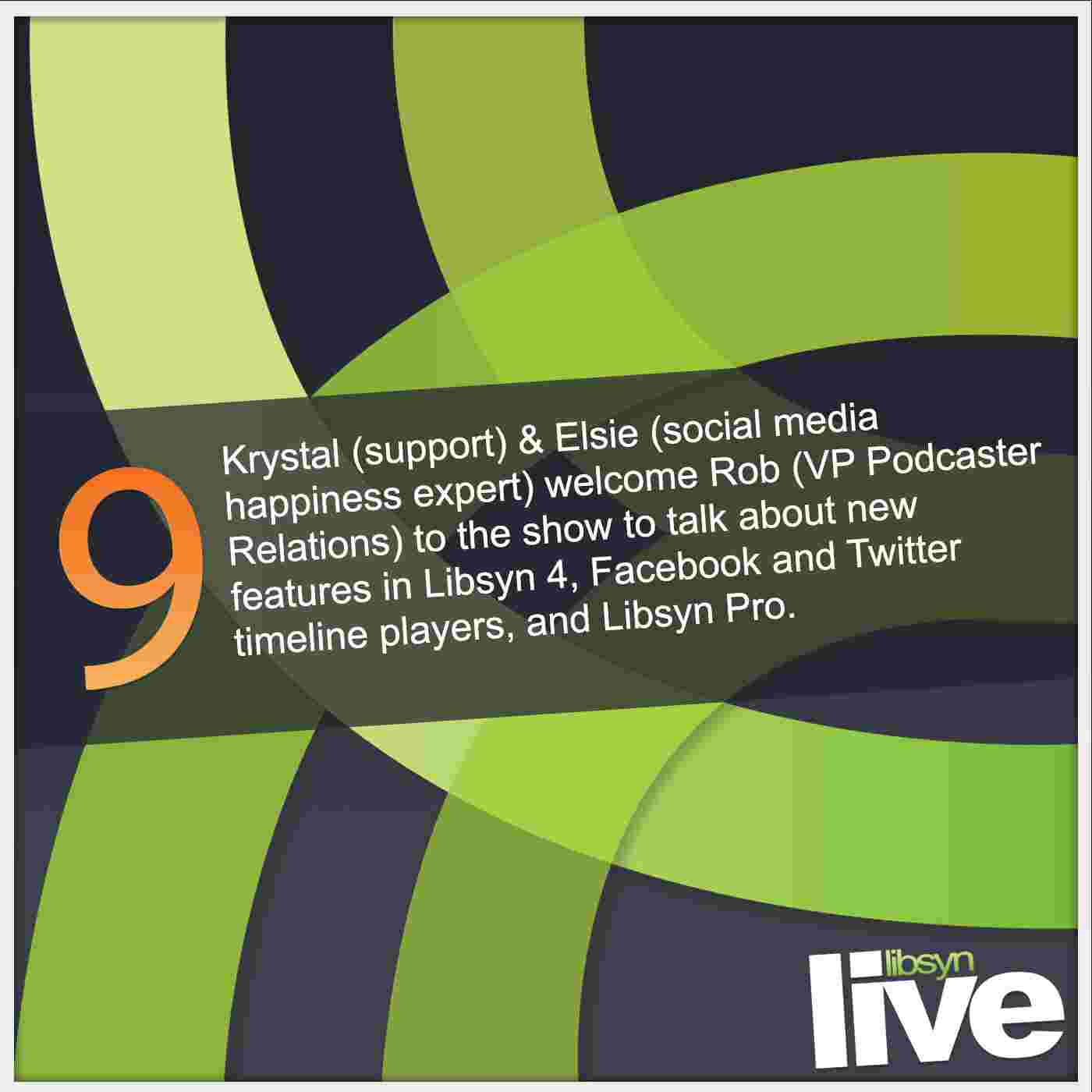 https://static.libsyn.com/p/assets/e/d/7/c/ed7c94440047138e/libsyn_live_episde.jpg