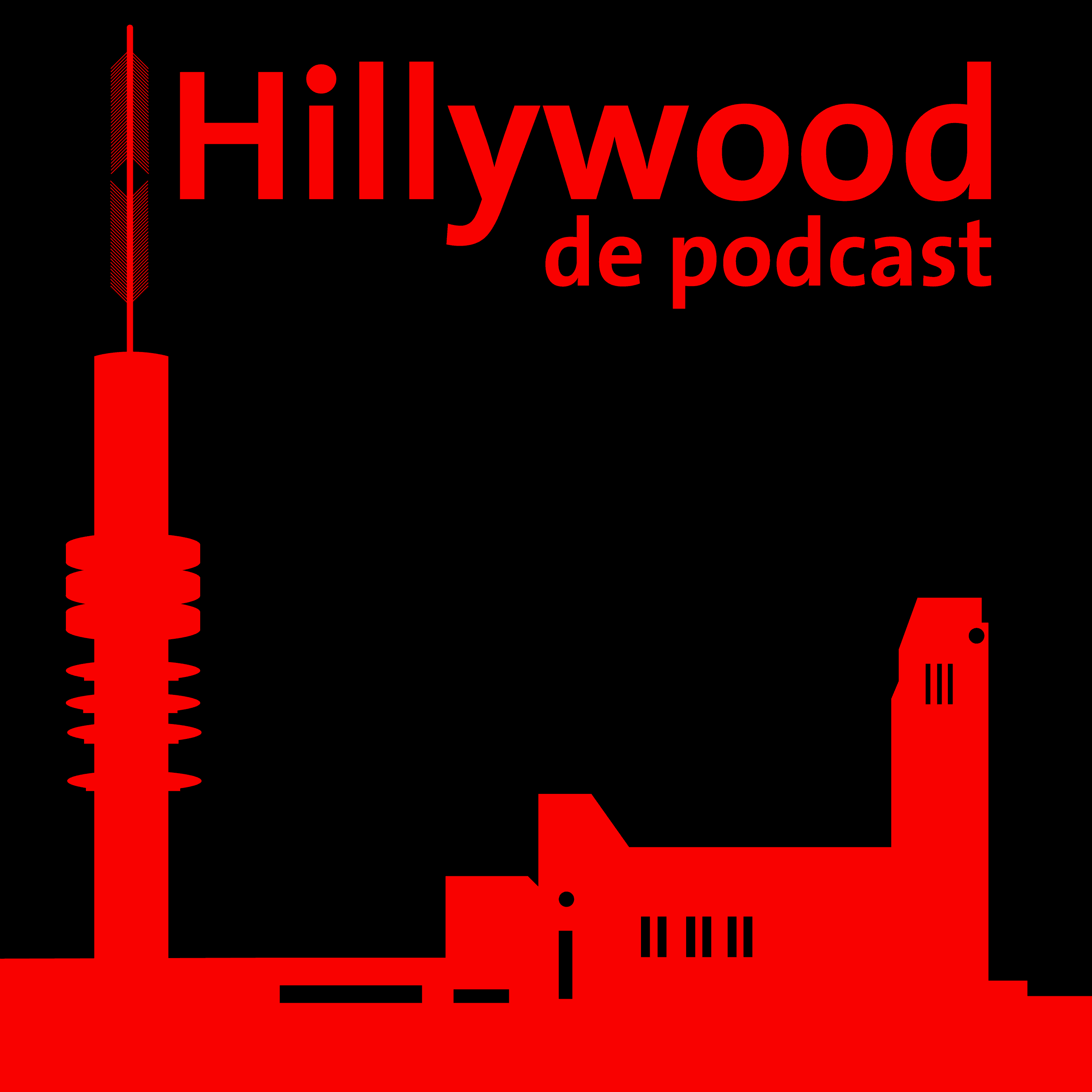 https://static.libsyn.com/p/assets/e/d/c/5/edc53f3cab911ec7e5bbc093207a2619/Logo_Hillywood.png