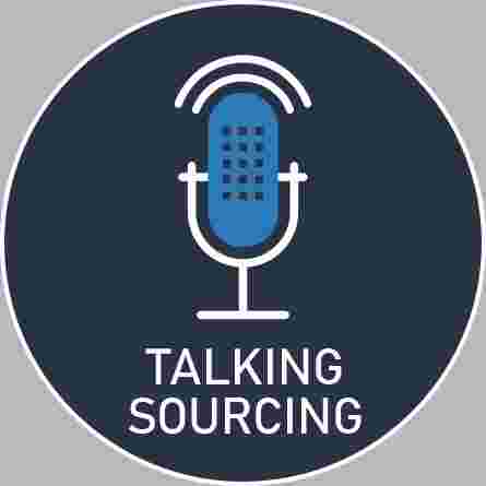 https://static.libsyn.com/p/assets/e/d/e/2/ede2495823b389cb/Talking_sourcing_podcast_icon.jpg