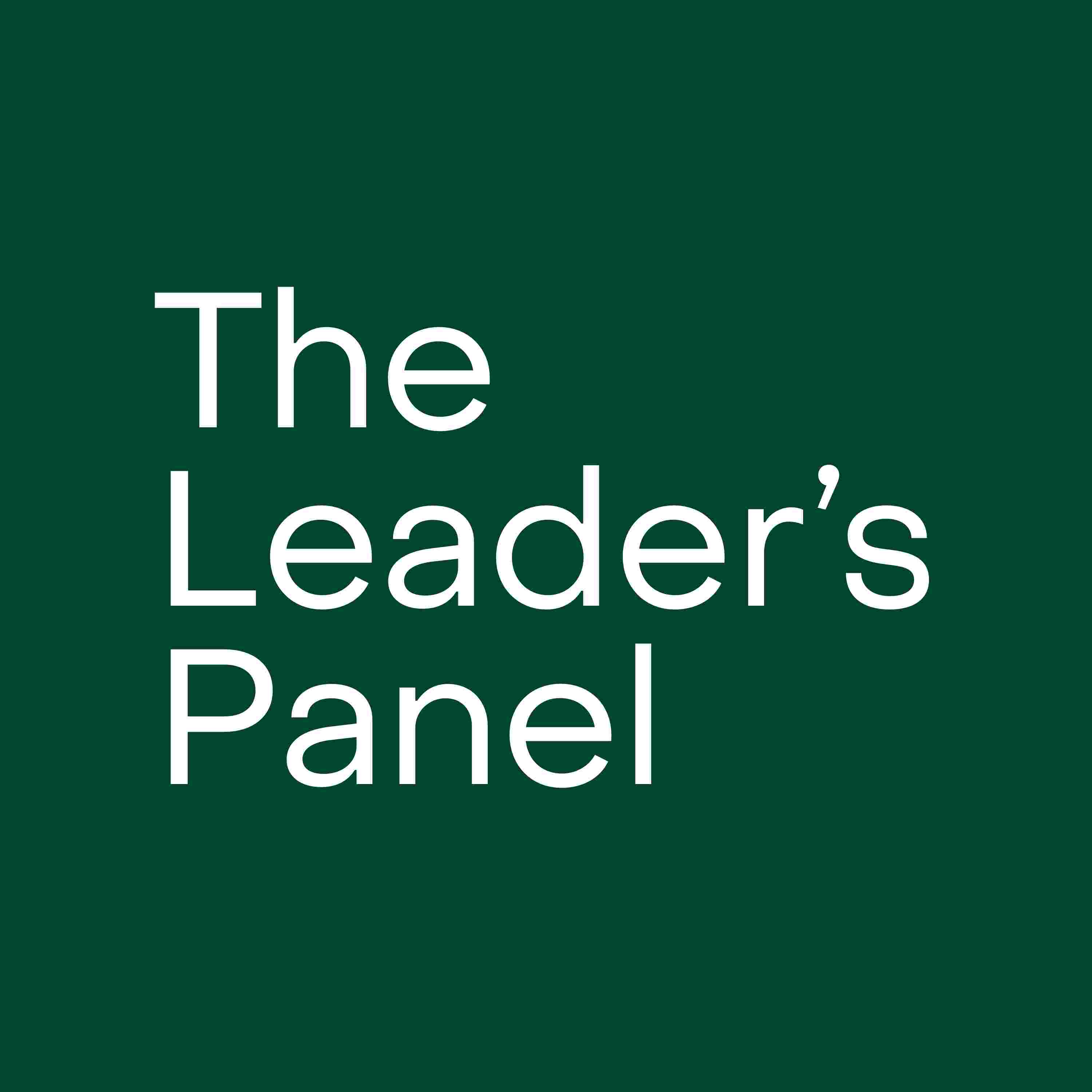 https://static.libsyn.com/p/assets/e/d/f/0/edf03cf4abf86107/Leaders_panel_cover.jpg