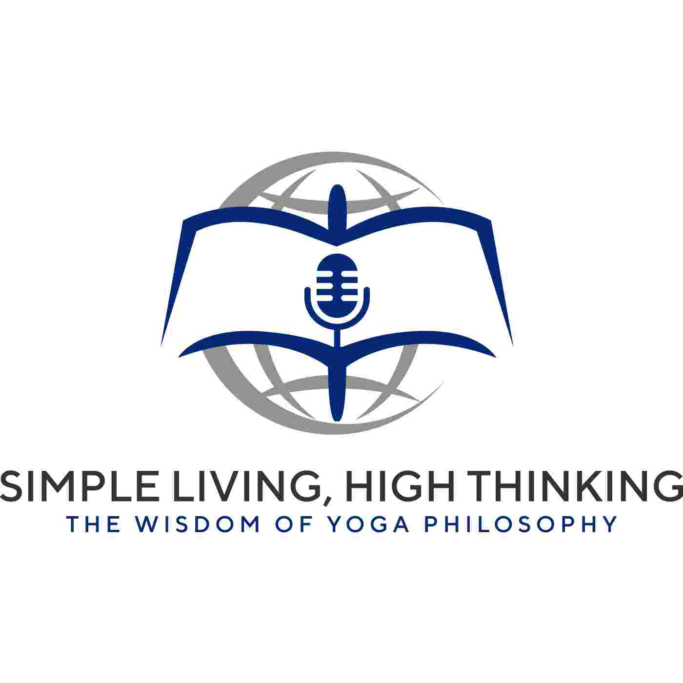 https://static.libsyn.com/p/assets/e/e/4/c/ee4c7220e276d711/Simple_Living_High_Thinking_1-1.jpg