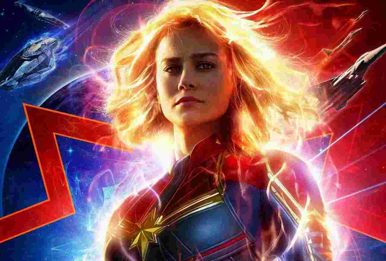 https://static.libsyn.com/p/assets/e/e/e/d/eeed72560f8b0644/Captain_Marvel.jpg
