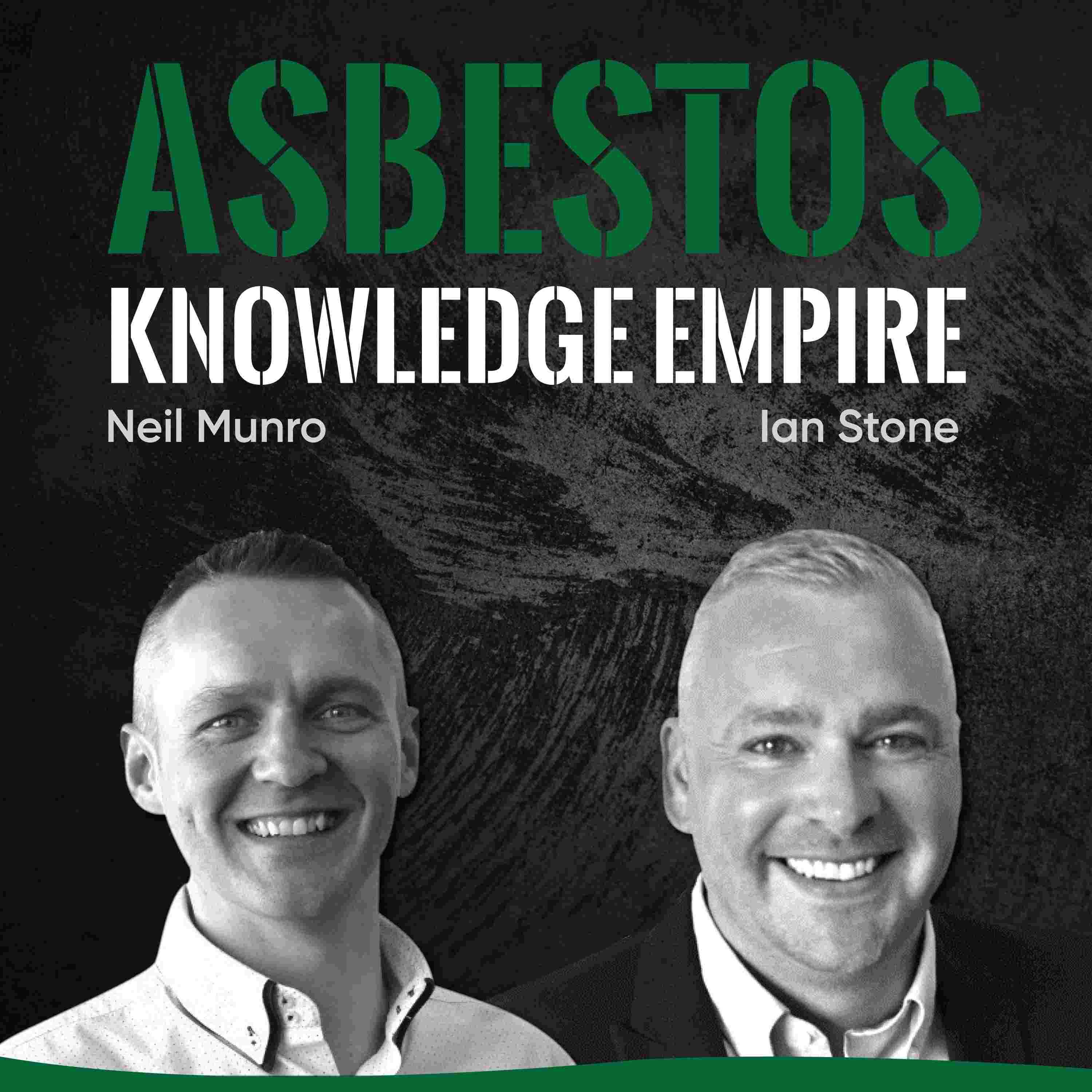 https://static.libsyn.com/p/assets/e/f/5/d/ef5db9b483a02731/Asbestos_Knowledge_Empire_102.jpg