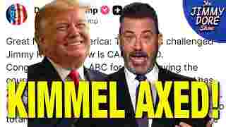 https://static.libsyn.com/p/assets/e/f/8/1/ef818d0830007399d959afa2a1bf1c87/Kimmel_Axed.webp