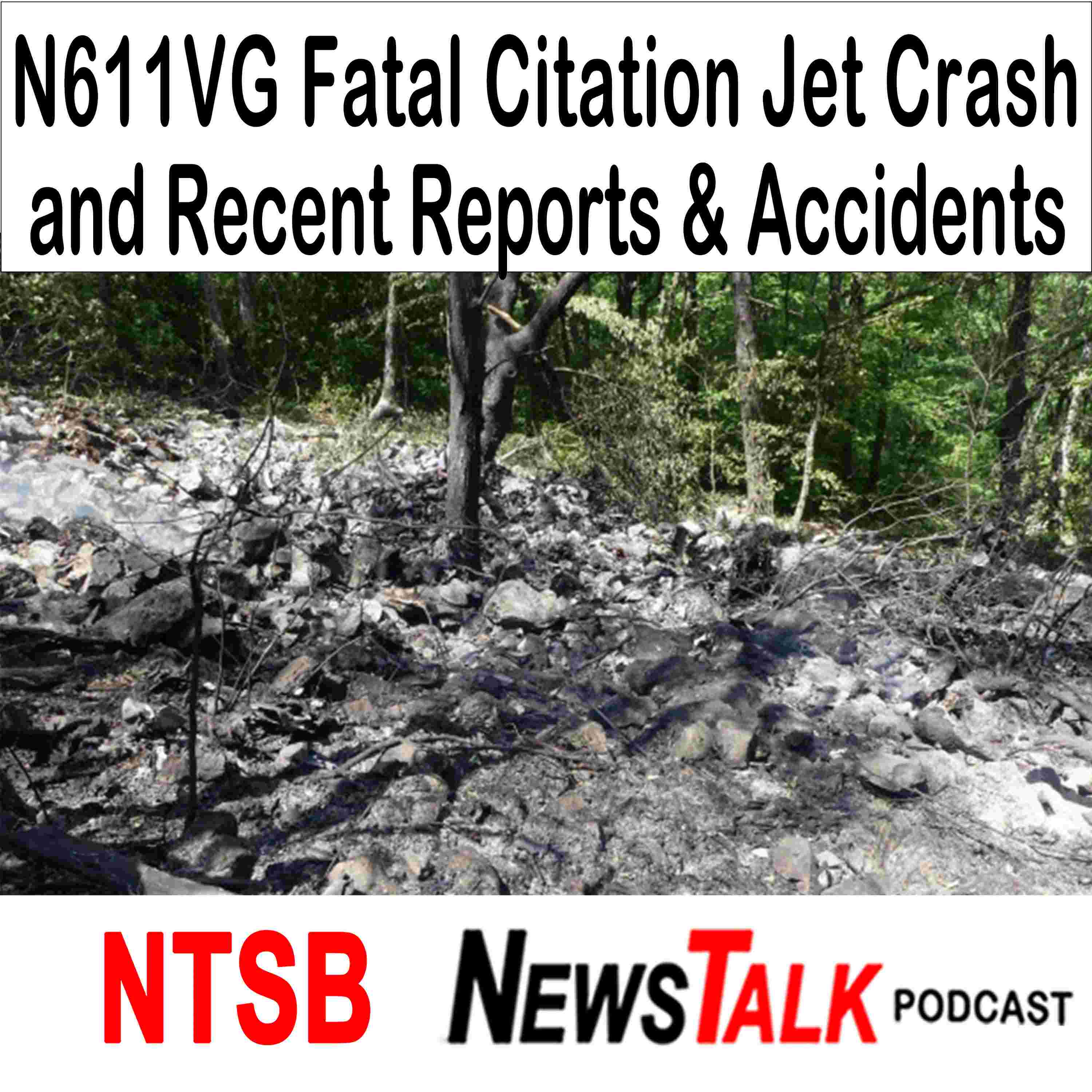 https://static.libsyn.com/p/assets/f/0/3/9/f039f16f5f238022d959afa2a1bf1c87/NTSB_1_thumbnail.jpg