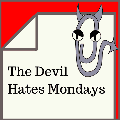 https://static.libsyn.com/p/assets/f/0/d/a/f0daa4ae05eadeca/The_Devil_Hates_Mondays_6_1.png