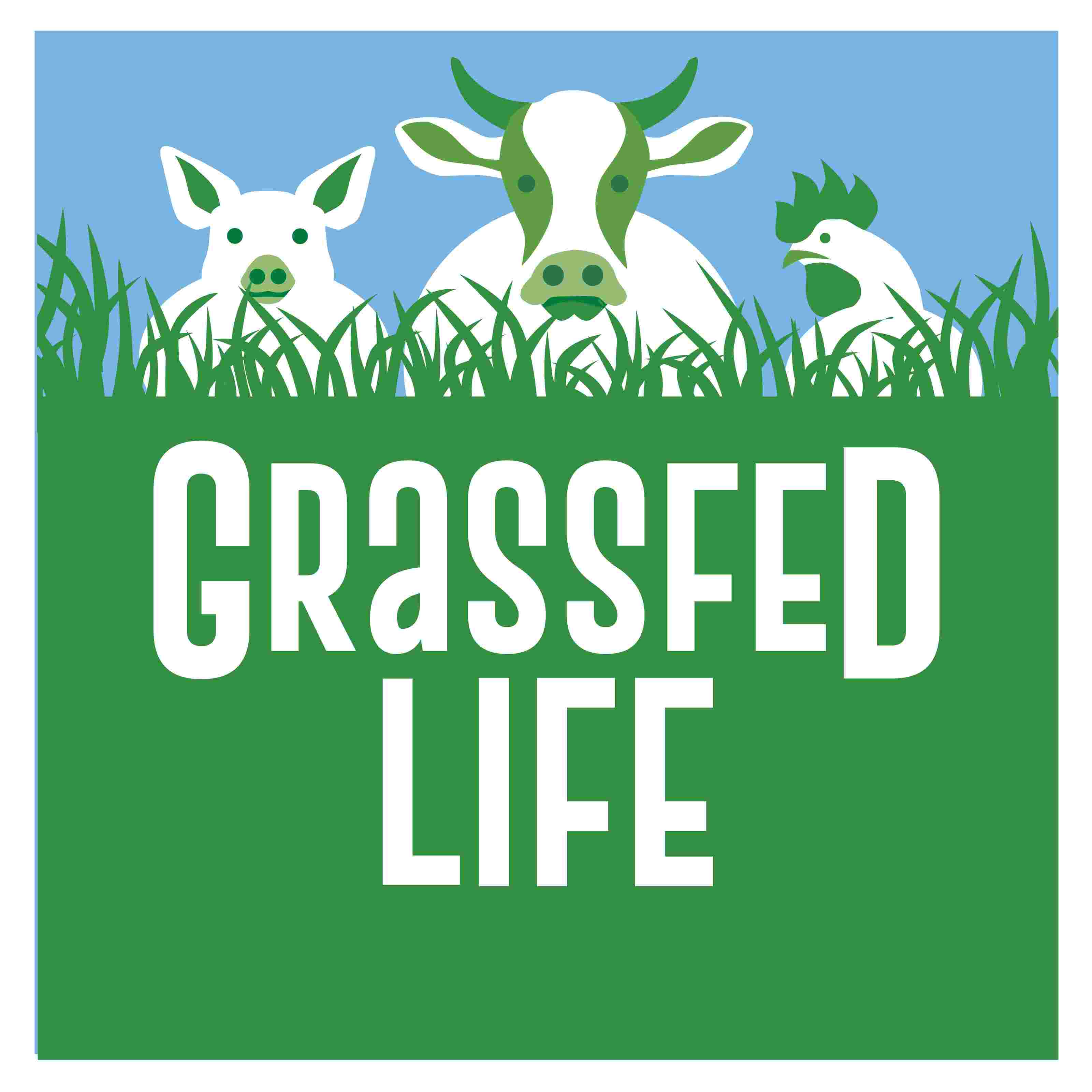 https://static.libsyn.com/p/assets/f/0/f/8/f0f858bbf21743cb/GRASSFED_LIFE_FINAL.jpg