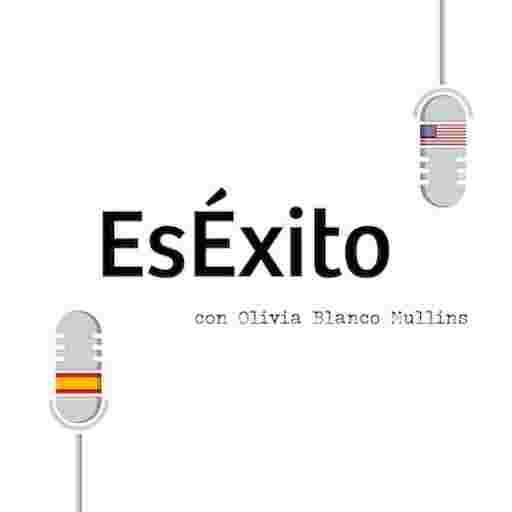 https://static.libsyn.com/p/assets/f/1/3/a/f13a2642e391e0ecd959afa2a1bf1c87/EsExito_logo.Small.jpg