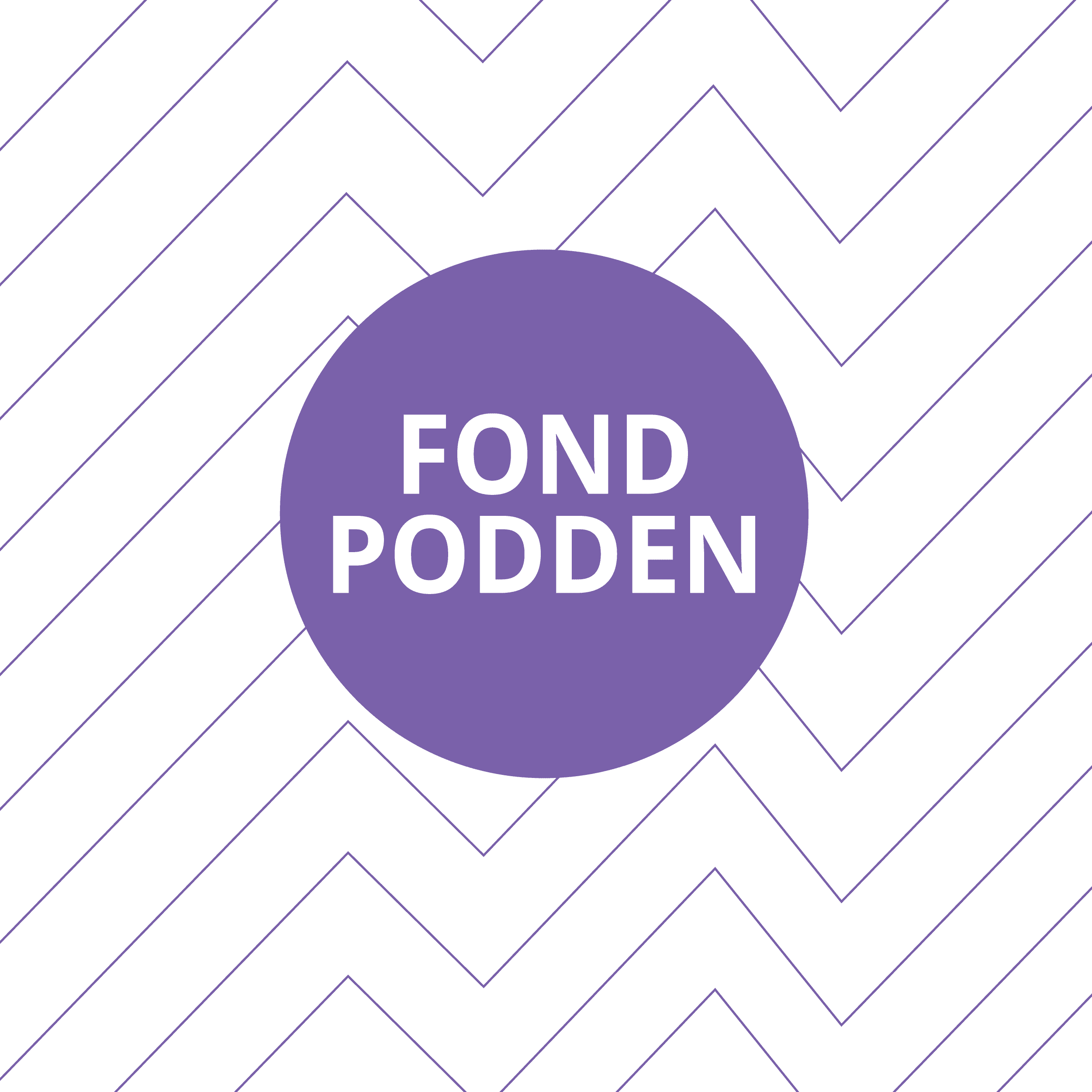 https://static.libsyn.com/p/assets/f/1/d/6/f1d6d7ede882bf40/Logotyp-Fondpodden-White-Bg.png