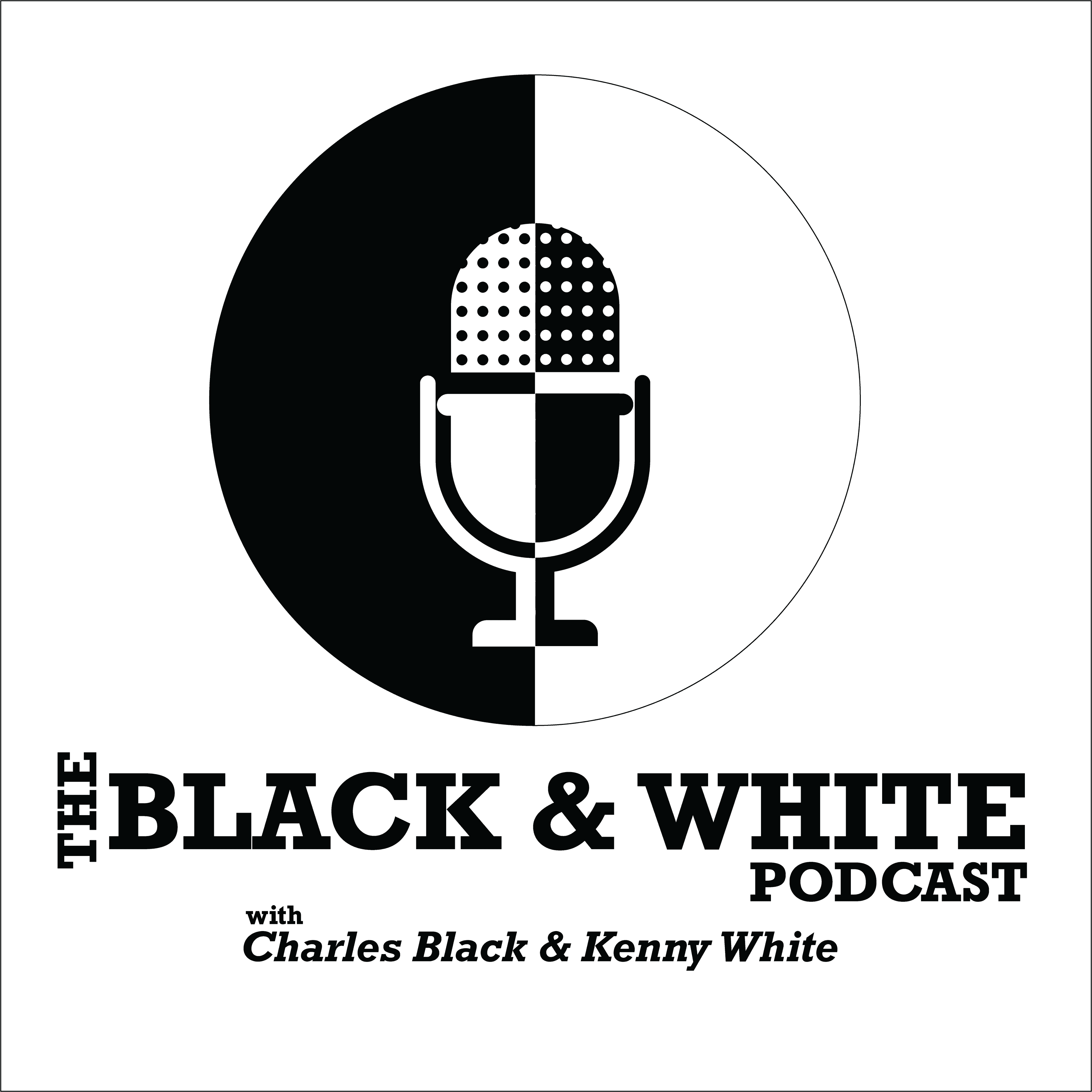 https://static.libsyn.com/p/assets/f/2/4/3/f243dd3a2ad23506/V2_The_BlackWhite_Podcast_Logo.png