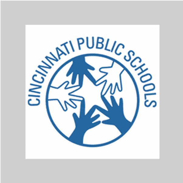 https://static.libsyn.com/p/assets/f/2/9/a/f29a44d567ad2f37/Cincinnati_Public_Schools.png