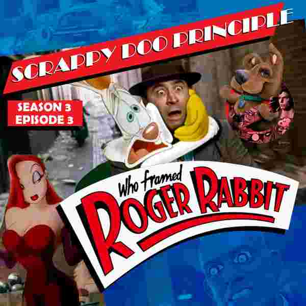 https://static.libsyn.com/p/assets/f/3/f/8/f3f8c4fe810f0ff0/Roger_Rabbit_title_card.jpg