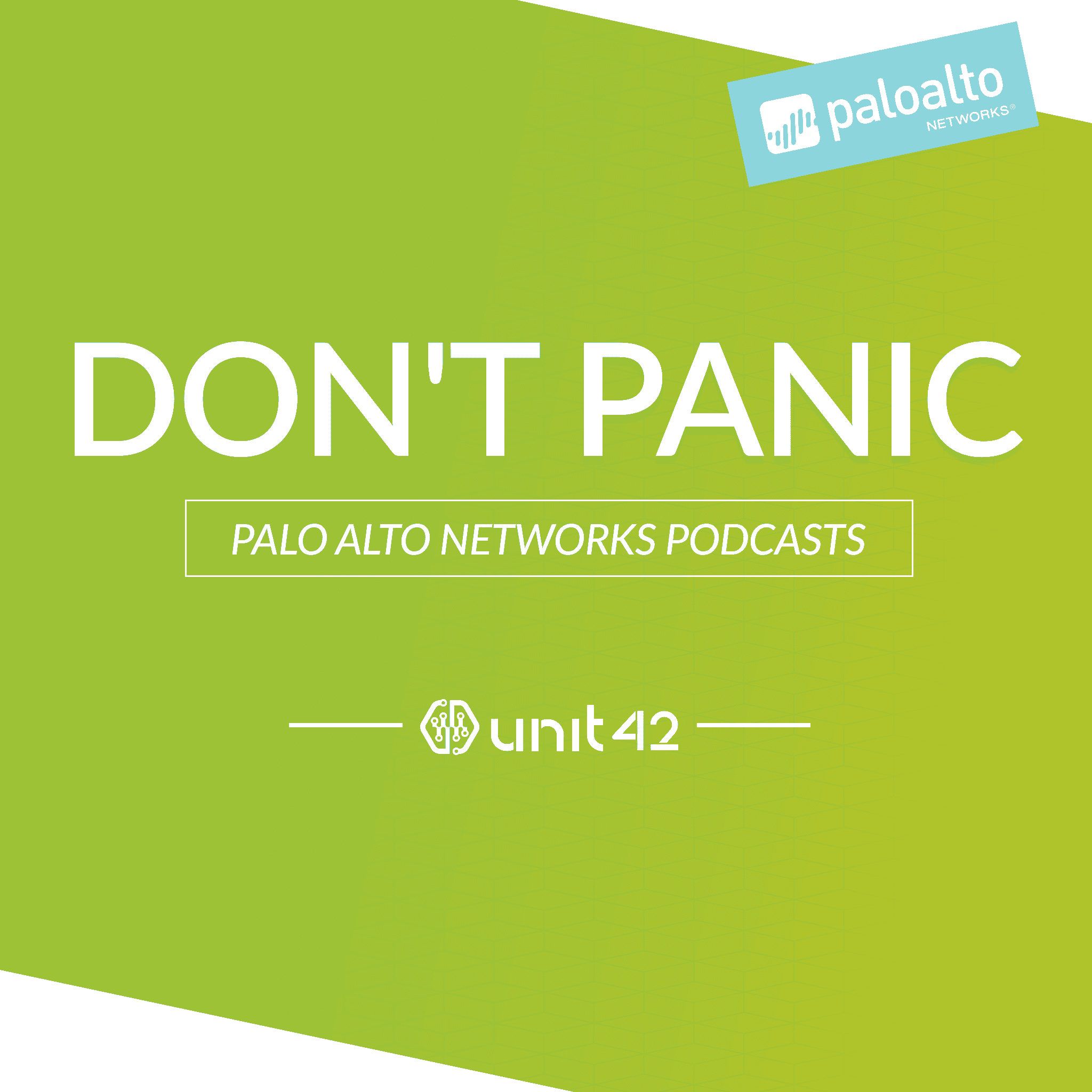 https://static.libsyn.com/p/assets/f/4/4/2/f44281466f9bd1a5/podcast-panic-unit42-2048x2048.png