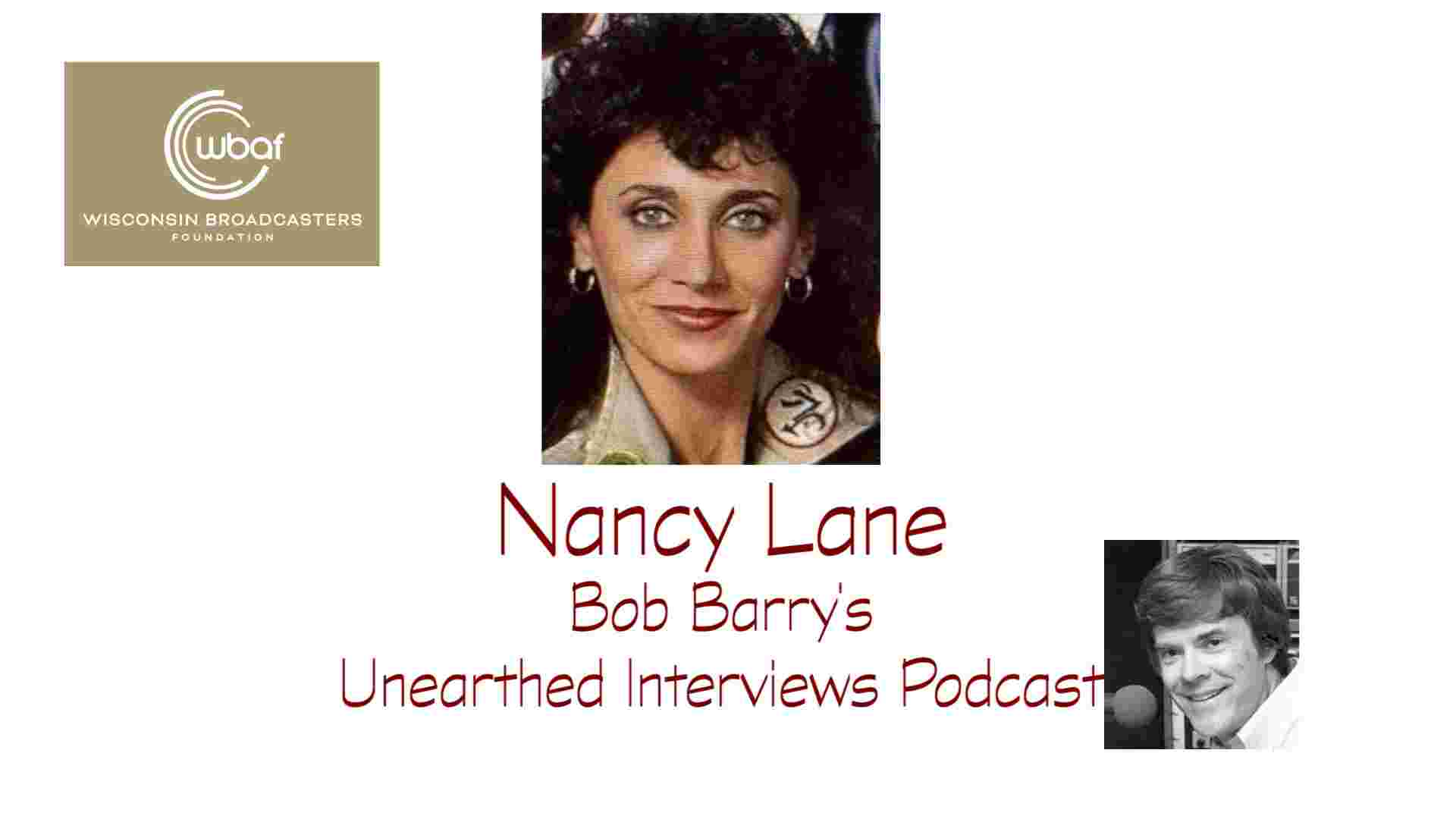 https://static.libsyn.com/p/assets/f/4/4/d/f44d2e19749b69b416c3140a3186d450/301_-_Nancy_Lane.jpg