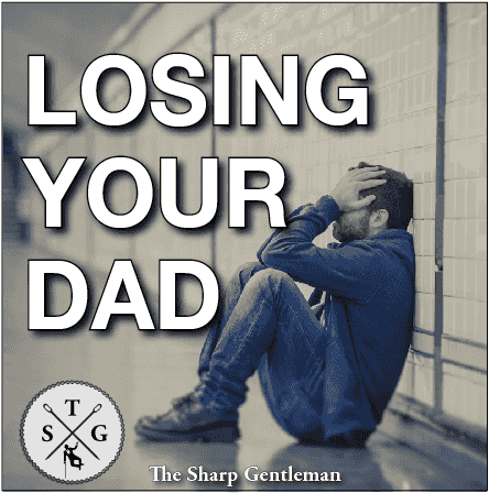 https://static.libsyn.com/p/assets/f/4/c/4/f4c429a2f58d7ad3/I_Lost_My_Dad_Cover.png