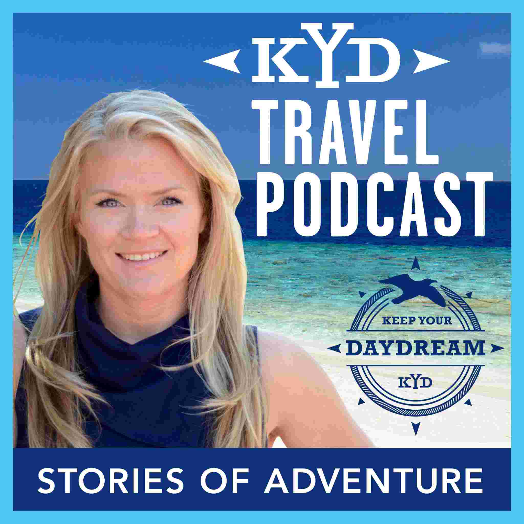 https://static.libsyn.com/p/assets/f/4/d/1/f4d146c84348fd99/KYD_Travel_Podcast_Cover.jpg