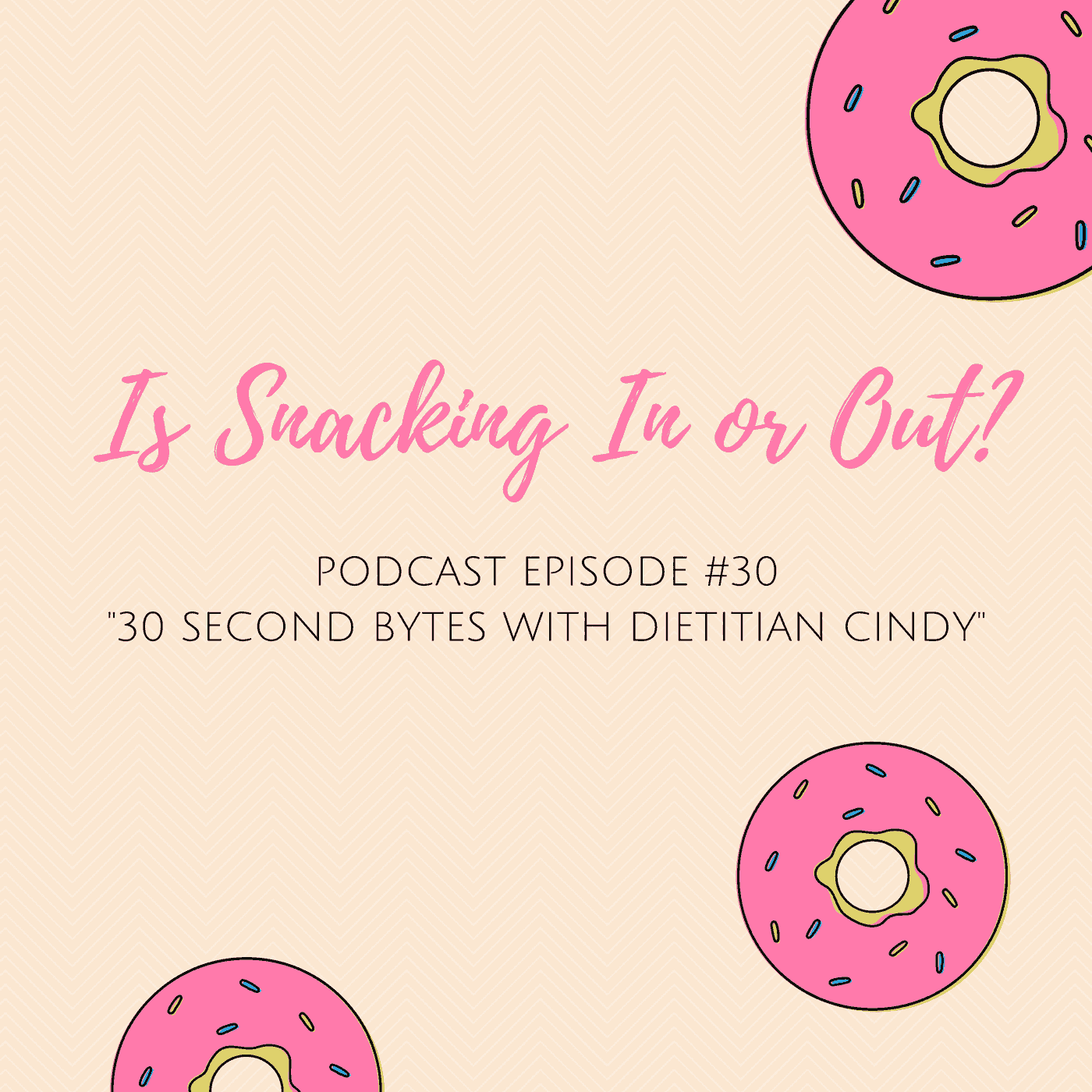 https://static.libsyn.com/p/assets/f/4/d/3/f4d327bbd1935fbe/Is_Snacking_IN_or_OUT-_2.png