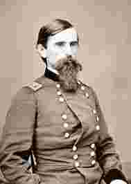 https://static.libsyn.com/p/assets/f/5/5/a/f55ae0adf9e04a70d959afa2a1bf1c87/Lew_Wallace.jpg