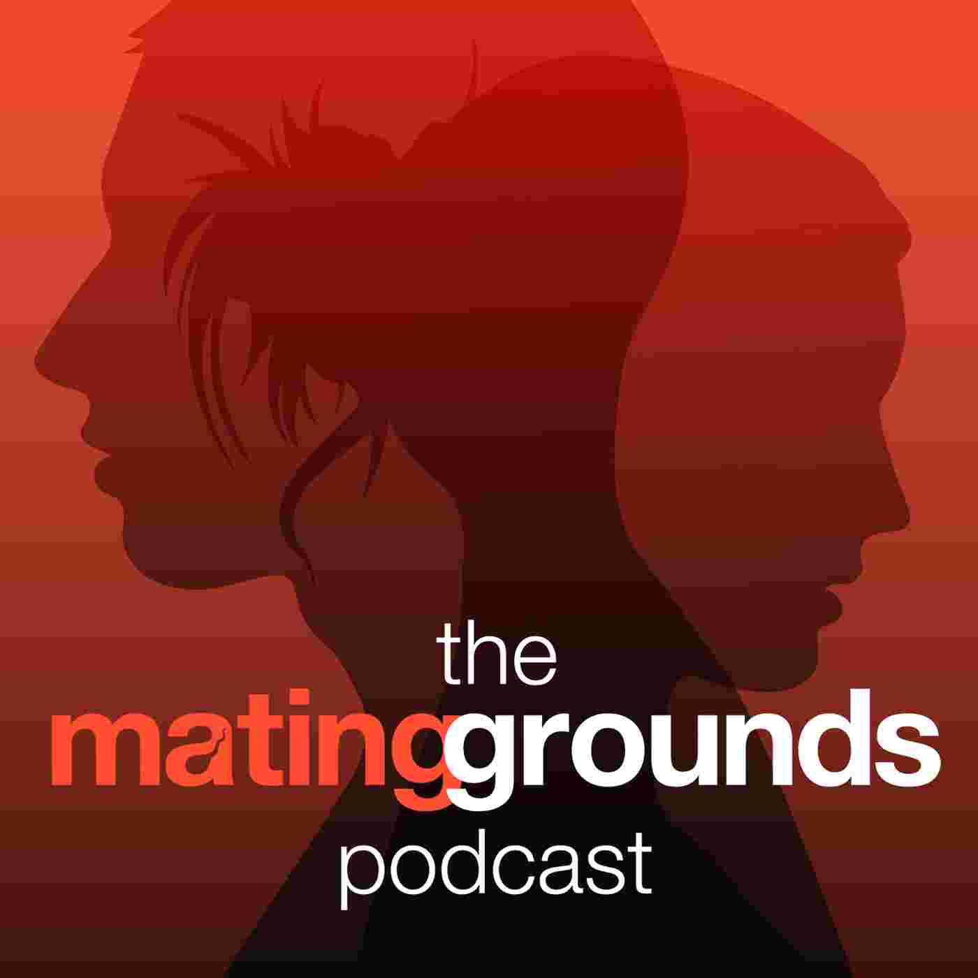 https://static.libsyn.com/p/assets/f/6/0/7/f607cfec0068d1f9/MatingGroundsPodcast.jpg