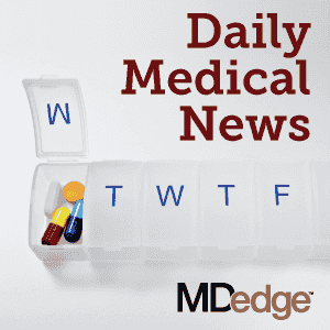 https://static.libsyn.com/p/assets/f/6/6/1/f661d8734c3193f4/Daily-Medical-News-podcast-MDedge.png