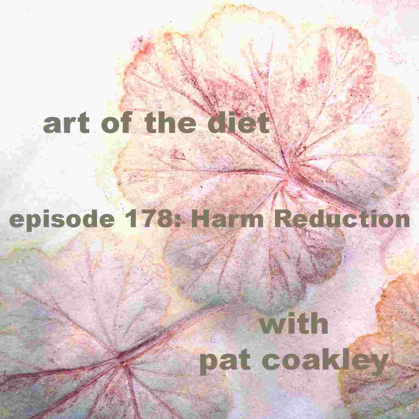 https://static.libsyn.com/p/assets/f/6/7/2/f672cefd112c5184/PODCAST_Harm_Reduction_mixdown.jpg