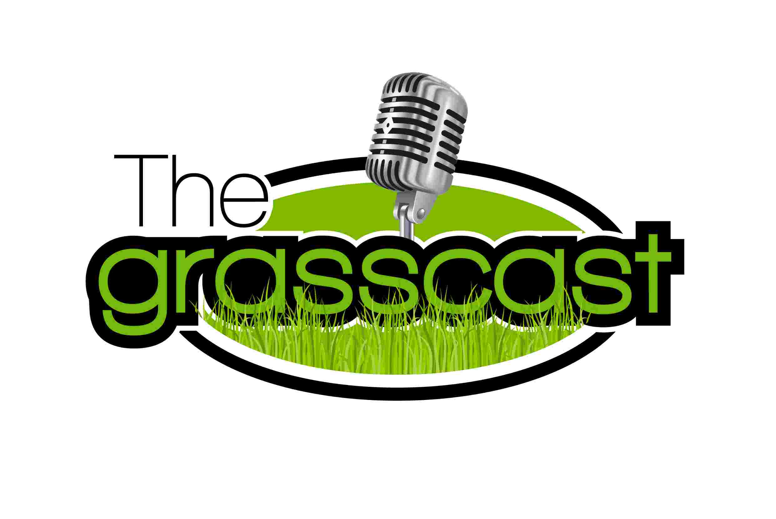 https://static.libsyn.com/p/assets/f/6/b/c/f6bc47af13f2ea0b/8-15_Grasscast_logo_Preview_file-01.jpg