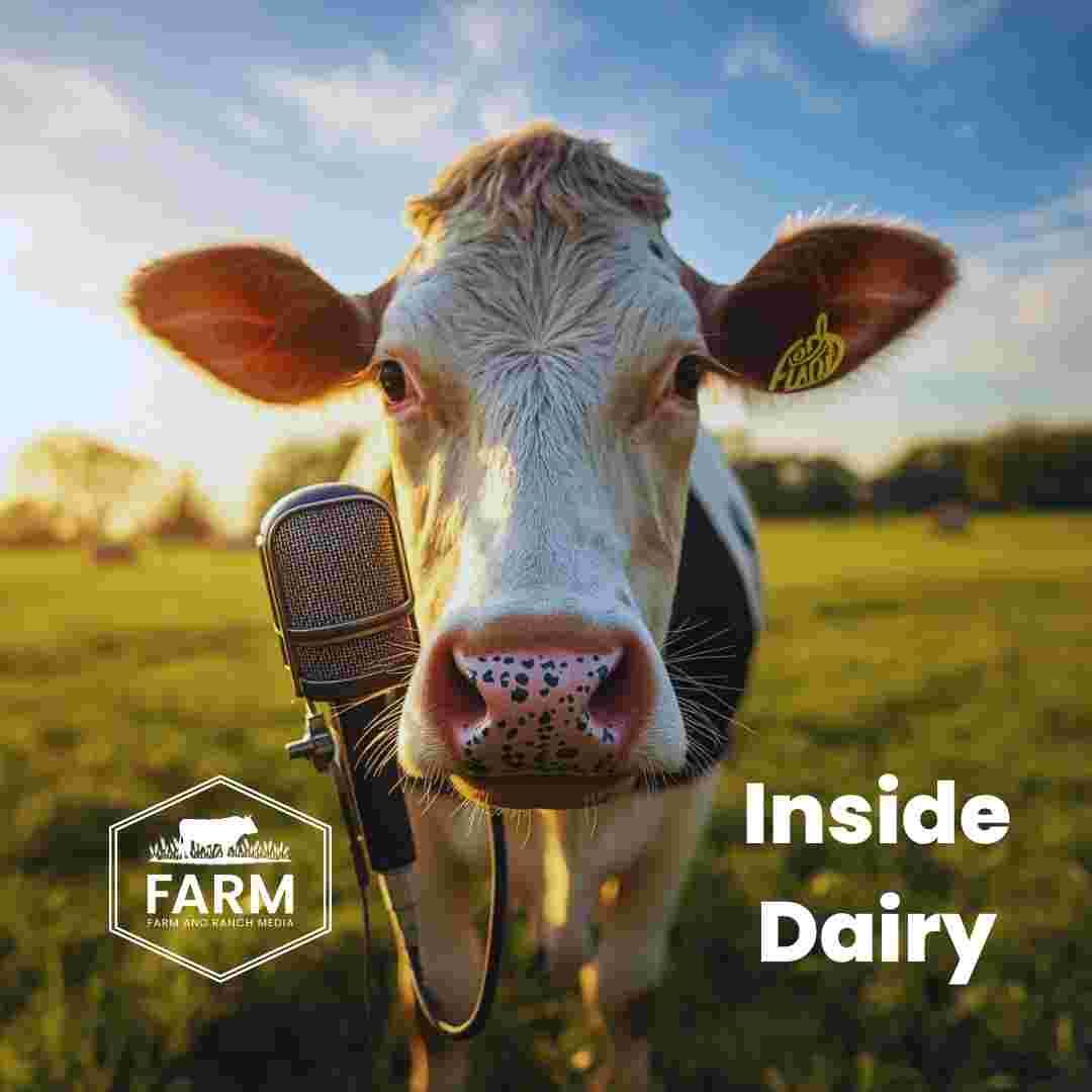https://static.libsyn.com/p/assets/f/7/2/a/f72af390b2dae13916c3140a3186d450/Inside_Dairy_Logo_1.jpg