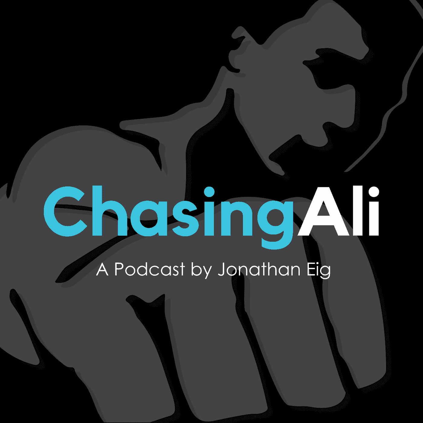 https://static.libsyn.com/p/assets/f/7/5/b/f75b929c8a83d2e3/Chasing_Ali_Podcast.png