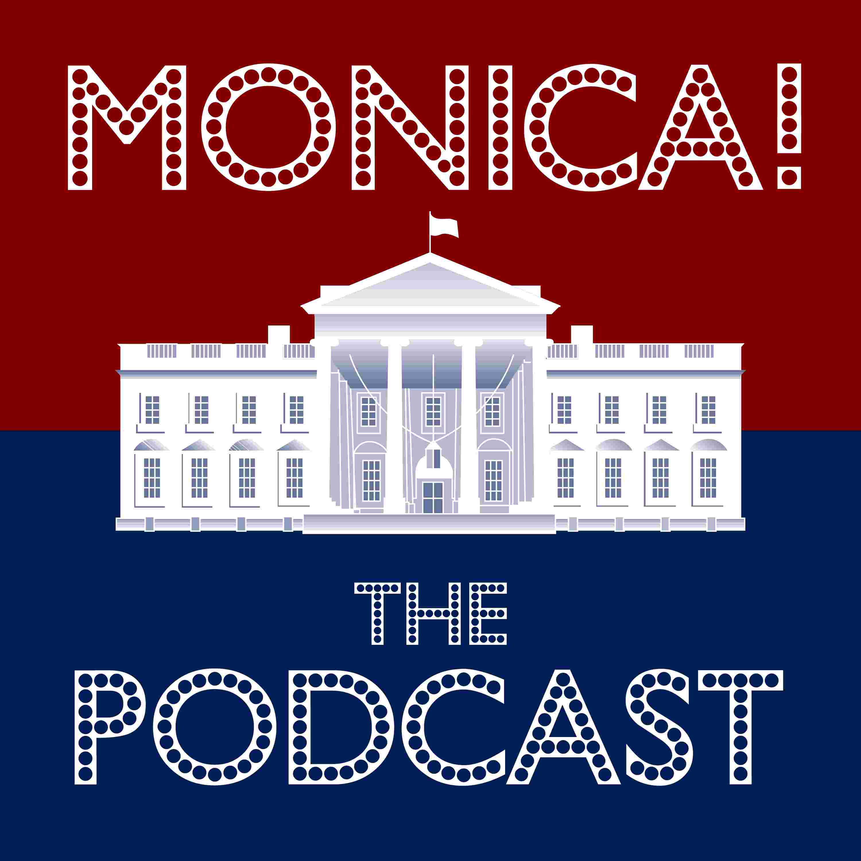 https://static.libsyn.com/p/assets/f/7/e/d/f7eda706d0d08e24/Monica-the-podcast-official-logo.jpg