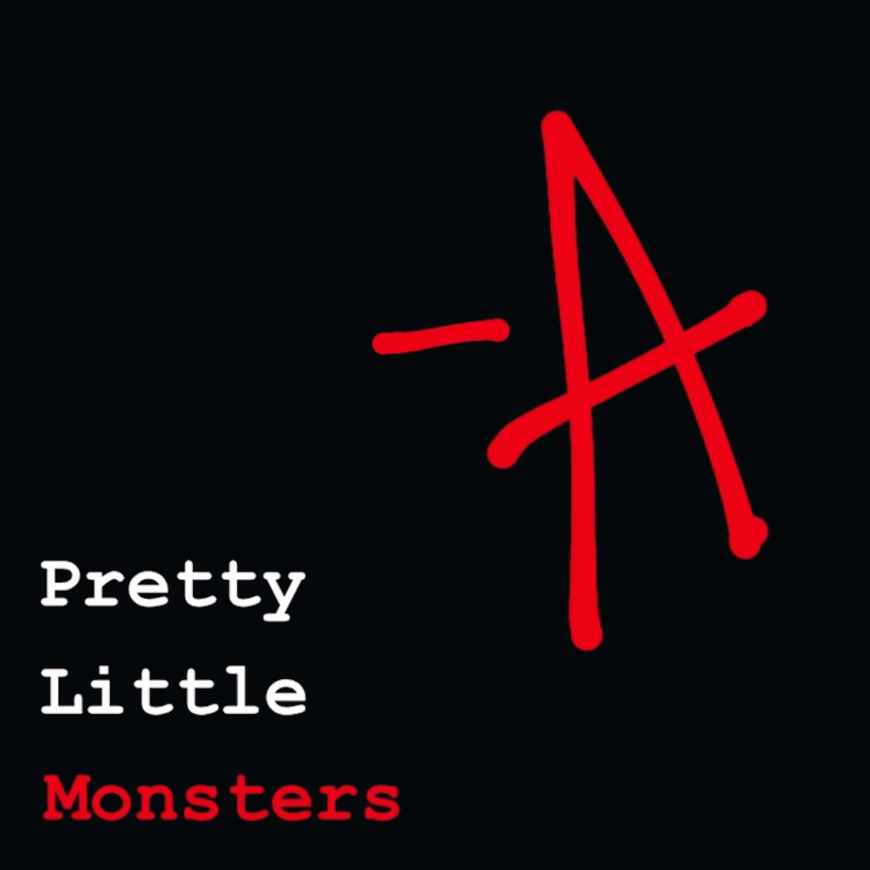 https://static.libsyn.com/p/assets/f/8/4/0/f84041b1986a91b9/Pretty_Little_Monsters_Logo.png